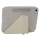 MAGEASY Facet do iPad mini 8.3" (Starlight White) - 1415921 - zdjęcie 3